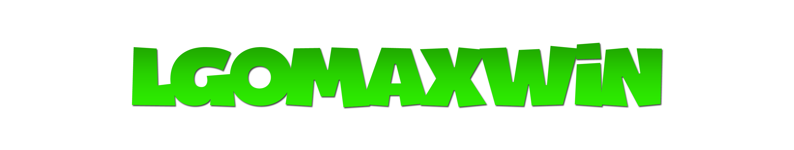 lgomaxwin